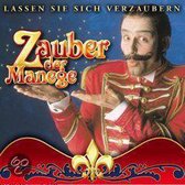 Various - Zauber Der Manege