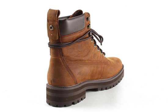 timberland courma guy