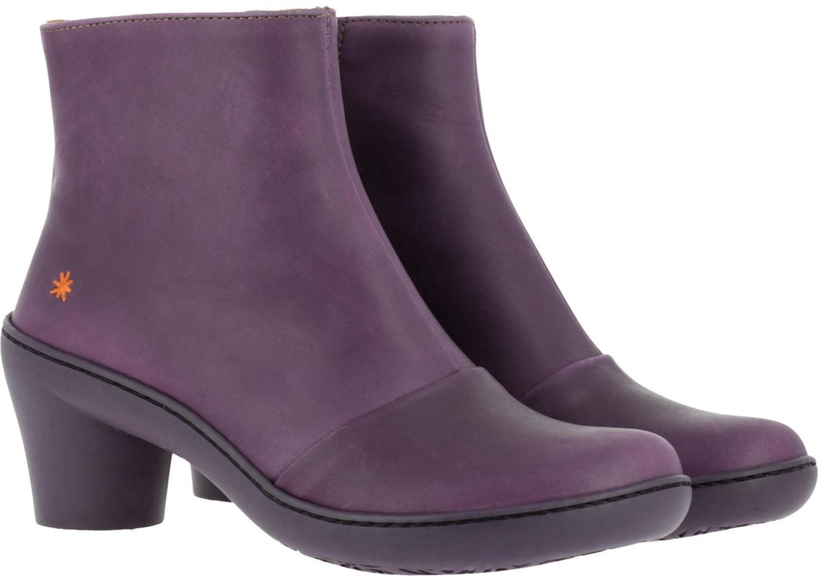 Art - Damesschoenen - 1442 Alfama - paars - maat 37 | bol.com