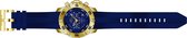Horlogeband voor Invicta Pro Diver 21963