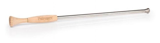 Petromax - Blaaspijp