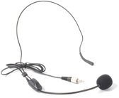 Bol.com Power Dynamics PDH3 Headset microfoon (PT218) aanbieding