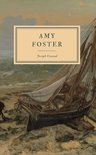 The Works of Joseph Conrad - Amy Foster