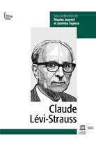 Petite bibliothèque de sciences humaines - Claude Lévi-Strauss