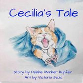 Cecilia's Tale
