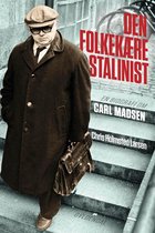 Den folkekære stalinist