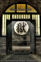 Rebellion 2 - Rebellion: Book of Soung