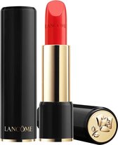 Lancôme L'Absolu Rouge Cream Lipstick Lippenstift - 106 A La Folie