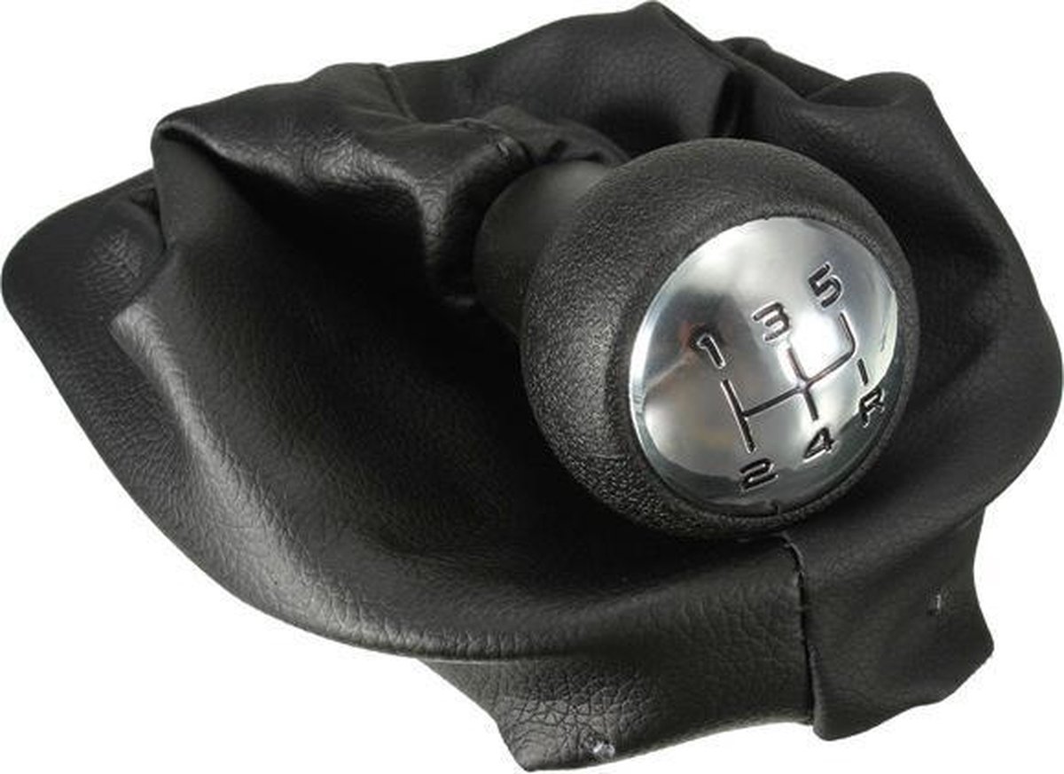 SPC0105BK SPARCO LAZIO Pookknop
