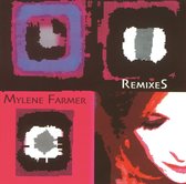 Remixes [feat. Paul Oakenfold] [european Import]