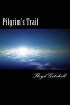 Pilgrim's Trail