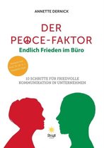 Der Peace-Faktor
