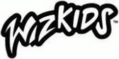 Wizkids Dungeons and Dragons - Wizkids - Garçons et filles