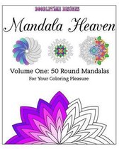 Mandala Heaven
