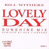 Lovely Day (Sunshine Mix)