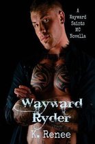 Wayward Ryder
