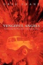 Vengeful Angels