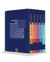 Module der Theologie - Package