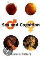 Sex and Cognition