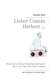 Lieber Cousin Herbert ... 4 - Lieber Cousin Herbert ...