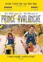 Prince Avalanche (DVD)