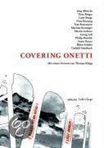 Covering Onetti