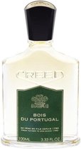 Creed Bois du Portugal eau de parfum 50ml