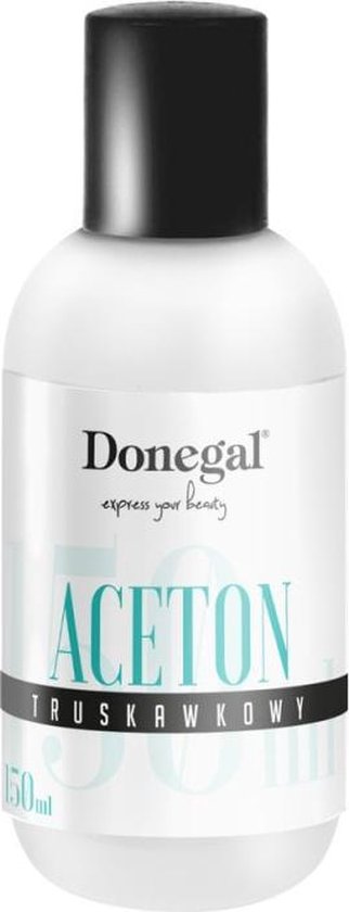 Donegal Aceton 150ml