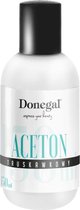 Donegal Aceton 150ml - 2487