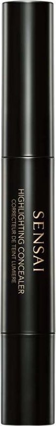 SENSAI Highlighting Concealer Concealer 4 ml