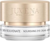 Juvena - SKIN REJUVENATE nourishing eye cream 15 ml