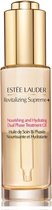 Estée Lauder Revitalizing Supreme Nourishing and Hydrating Treatment Dual Phase Oil Gezichtsolie 30 ml