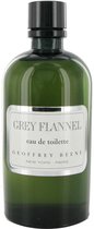 Geoffrey Beene Grey Flannel Eau de Toilette Spray 60 ml