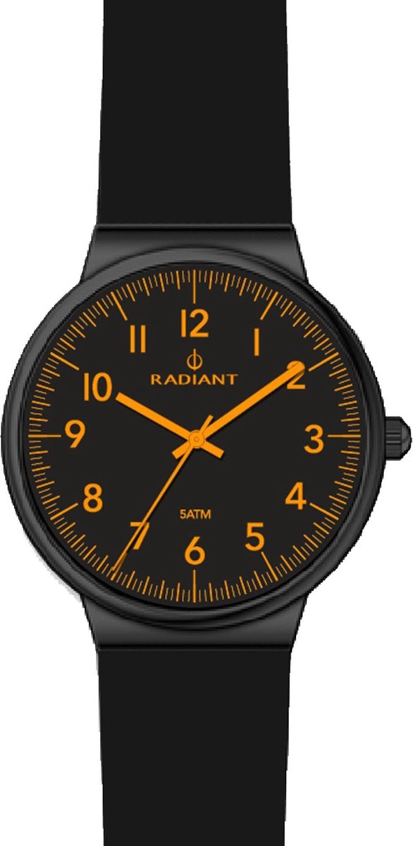 Horloge Heren Radiant RA403210 (42 mm)