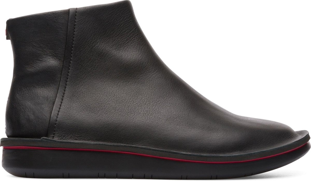 Camper Formiga Stiefeletten - Damen - Zwart - 38
