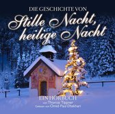 Stille Nacht, Heilige Nacht