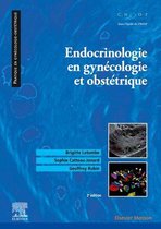 Endocrinologie en gynécologie et obstétrique