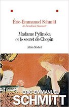 Paperback