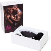OhMiBod Club Vibe 2.OH Music - Vibrateur
