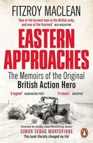 Penguin World War II Collection - Eastern Approaches