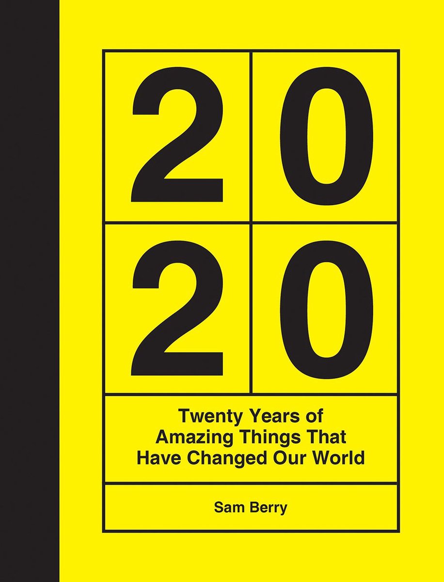 2020