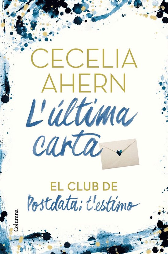 Clàssica - L'última carta
