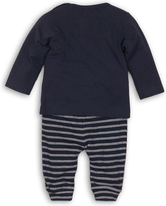 Shop kleding voor baby's online