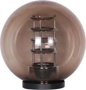 Outlight Globe lamp Bolano Sokkellamp - 25cm - Basis