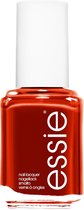 Essie fall 2016 classic - 426 playing koi - nude - glanzende nagellak - 13,5 ml