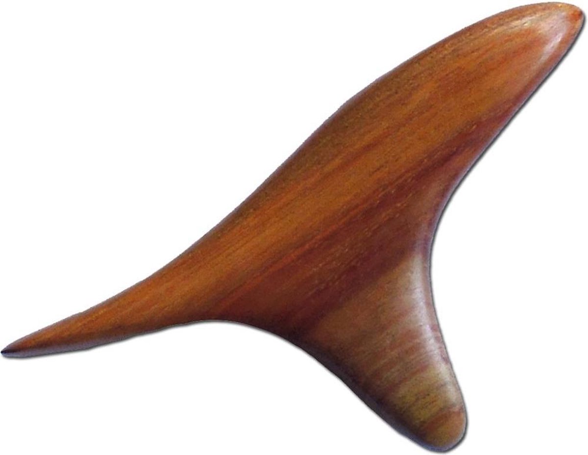 Goedkoopste Massage Tool - Birdy - Hout