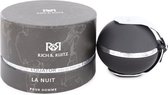 Rich & Ruitz Equator La Nuit Pour Homme - Eau de parfum spray - 100 ml