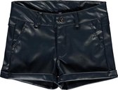 Quapi korte broek Tezz dark navy