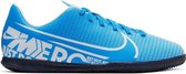 Nike Vapor 13 Club Indoor schoenen - Indoor schoenen  - blauw - 36 1/2