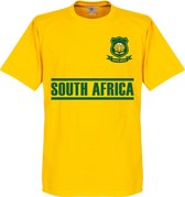 Zuid Afrika Team T-Shirt - XS